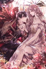 小蓝鸟网页版登录